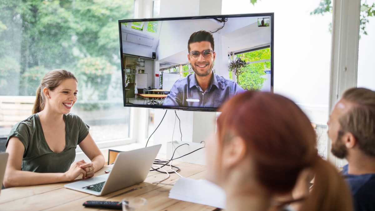 How Bravo uses LogMeIn Resolve to provide more efficient, customer-friendly remote support
