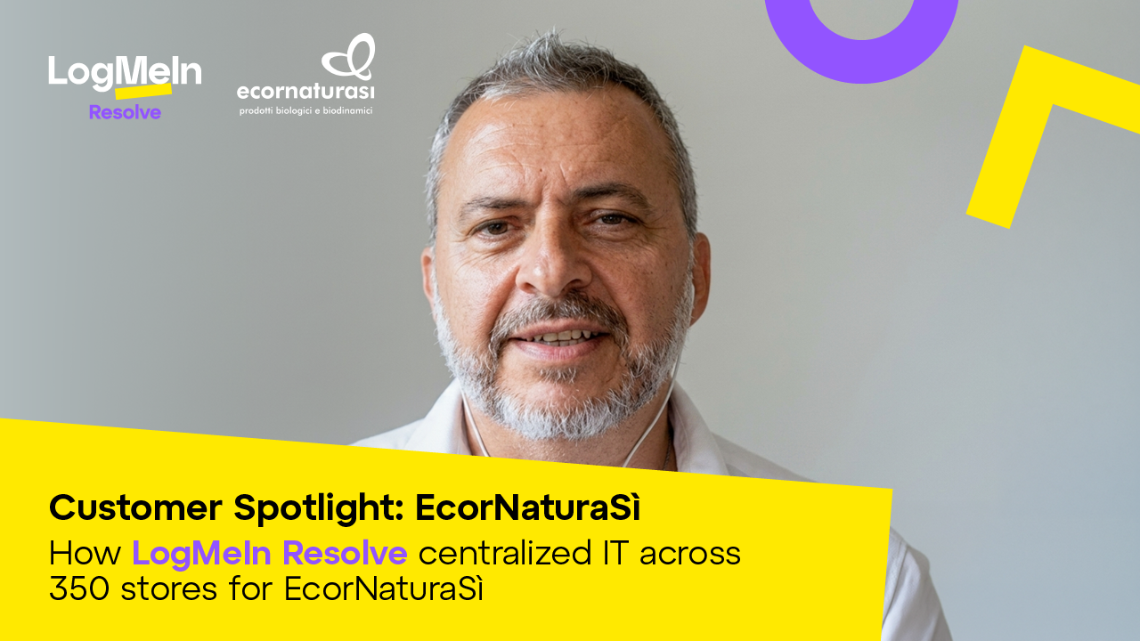 EcorNaturaSì