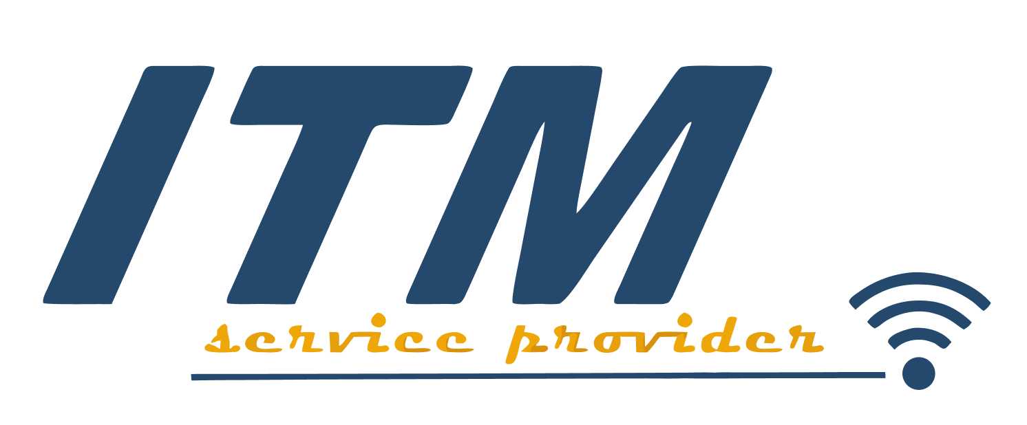 ITM