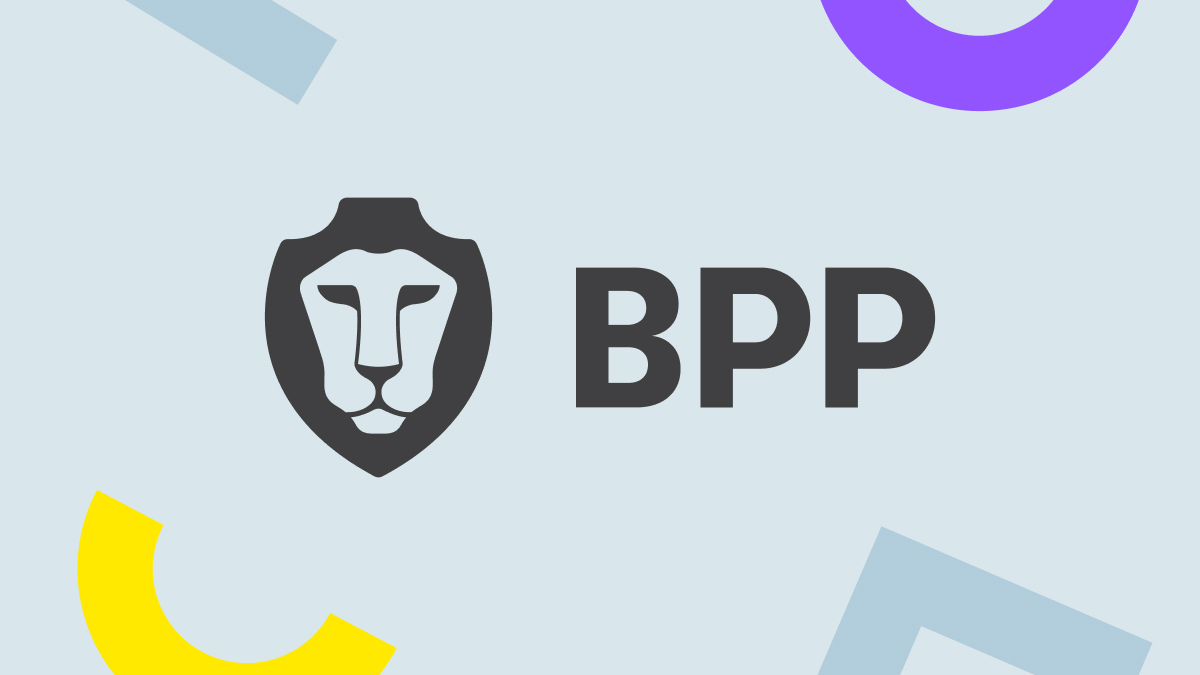 BPP