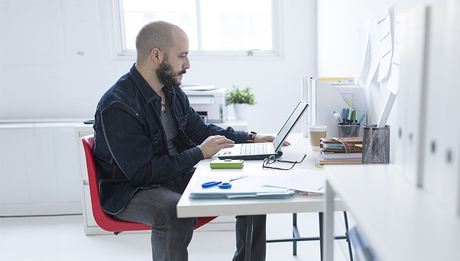 EDR and XDR for MSPs