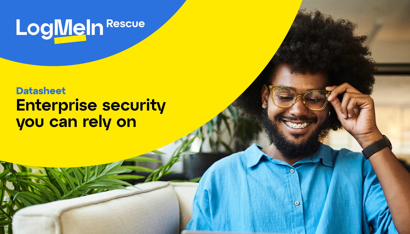 https://edge.sitecorecloud.io/gototechnol00e8-mktglobalxm07e7-mktglobalpr9498-b870/media/project-global/global/url/resources/imgrescuesecuritydatasheetresource700x4002x.jpg?h=800&iar=0&w=1400