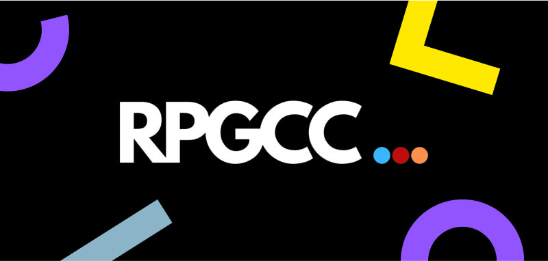 RPGCC case study thumbnail.