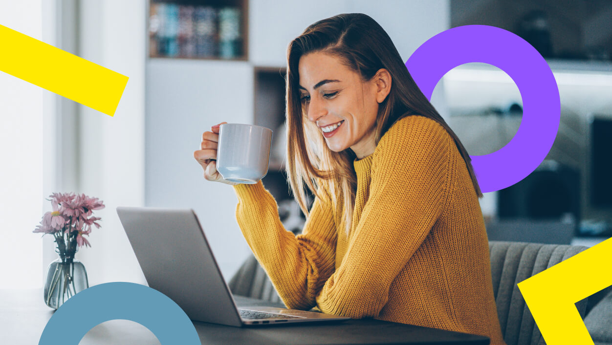 MSP leaders efficiently manage workflow and organization using LogMeIn Resolve.