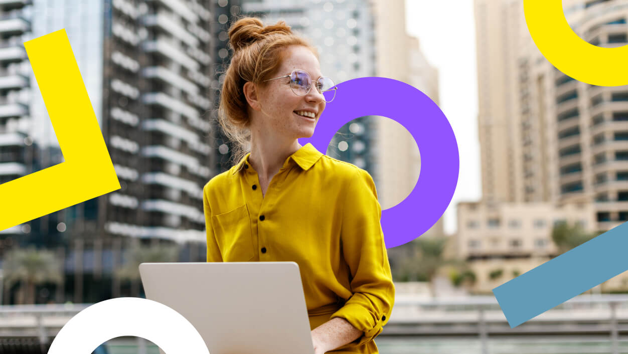 MSP leader satisfied with LogMeIn Resolve for providing reliable client support from anywhere.