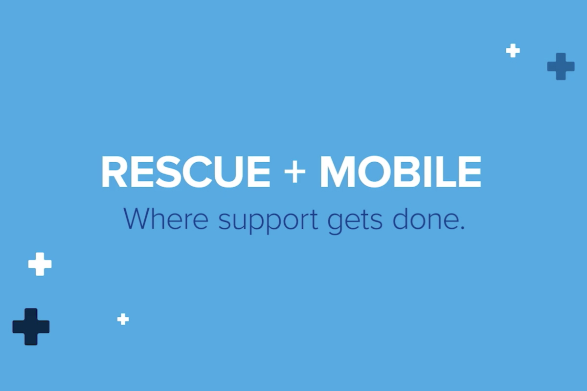 IMG-VideoThumb-RescueMobile-600x400-jpg