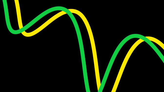 blog placeholder image