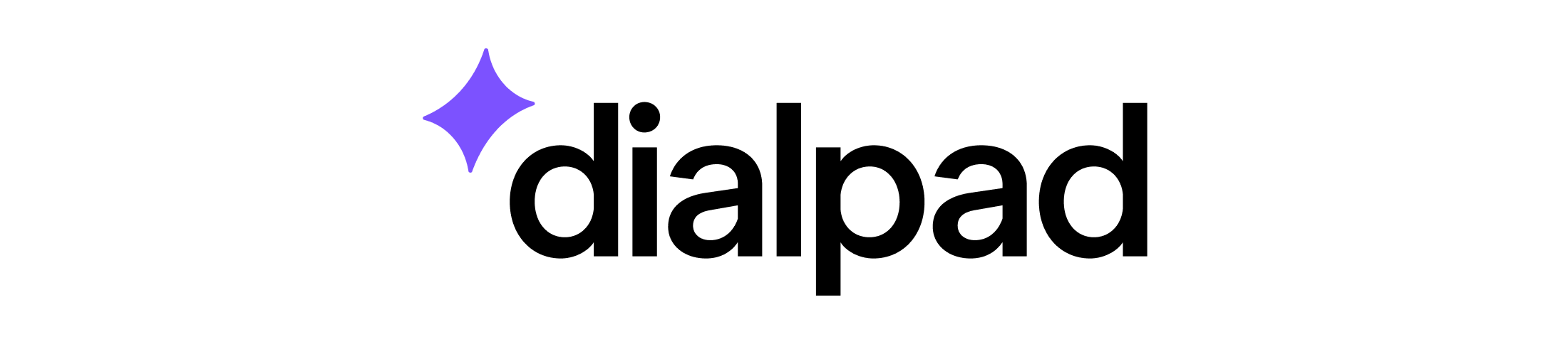 dialpad
