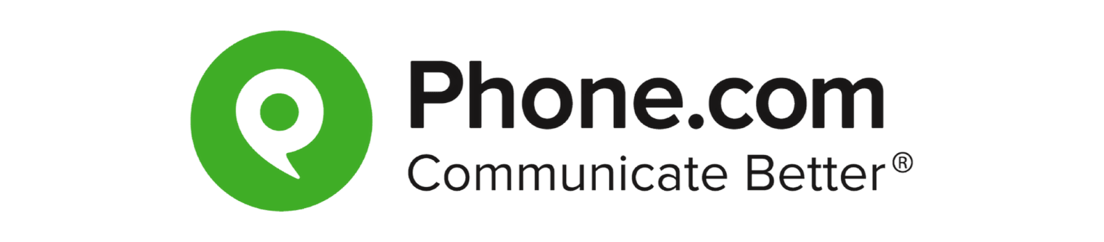 Phone.com