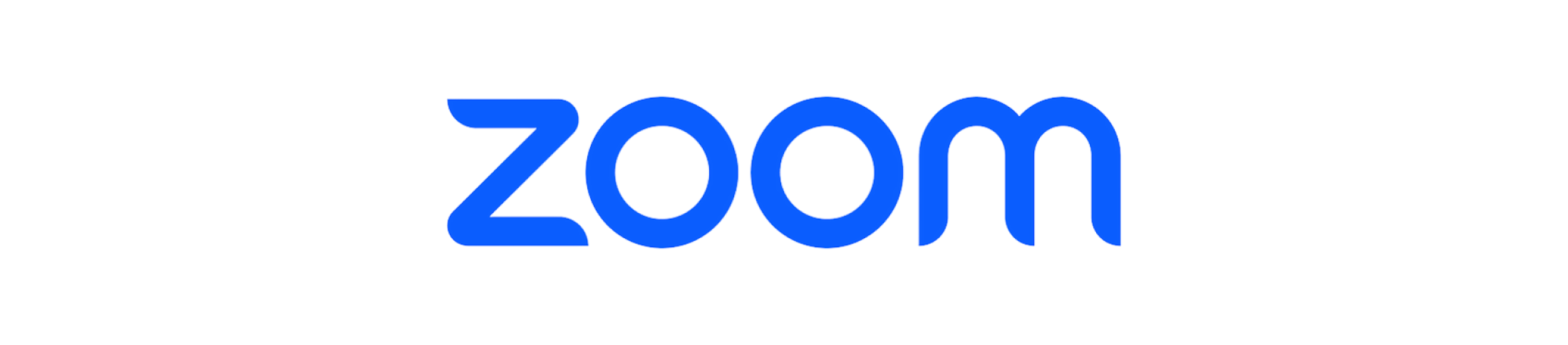 zoom