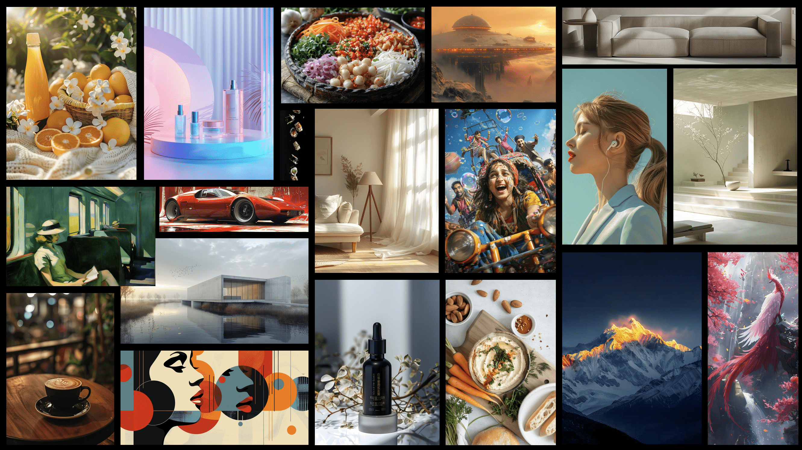 Infogain and Gradial Strategic Partnership