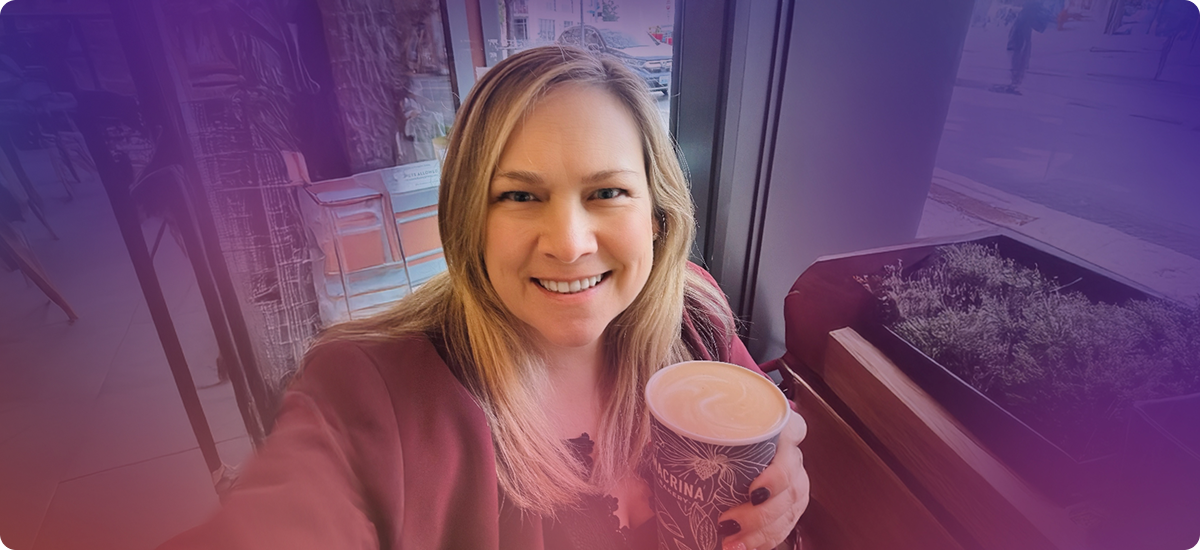 A Day in the Life of a Marketing Ops Leader