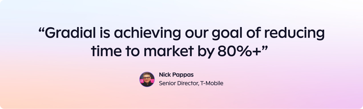 Quote by Nick Pappas