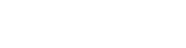 Kaiser Permanente logo