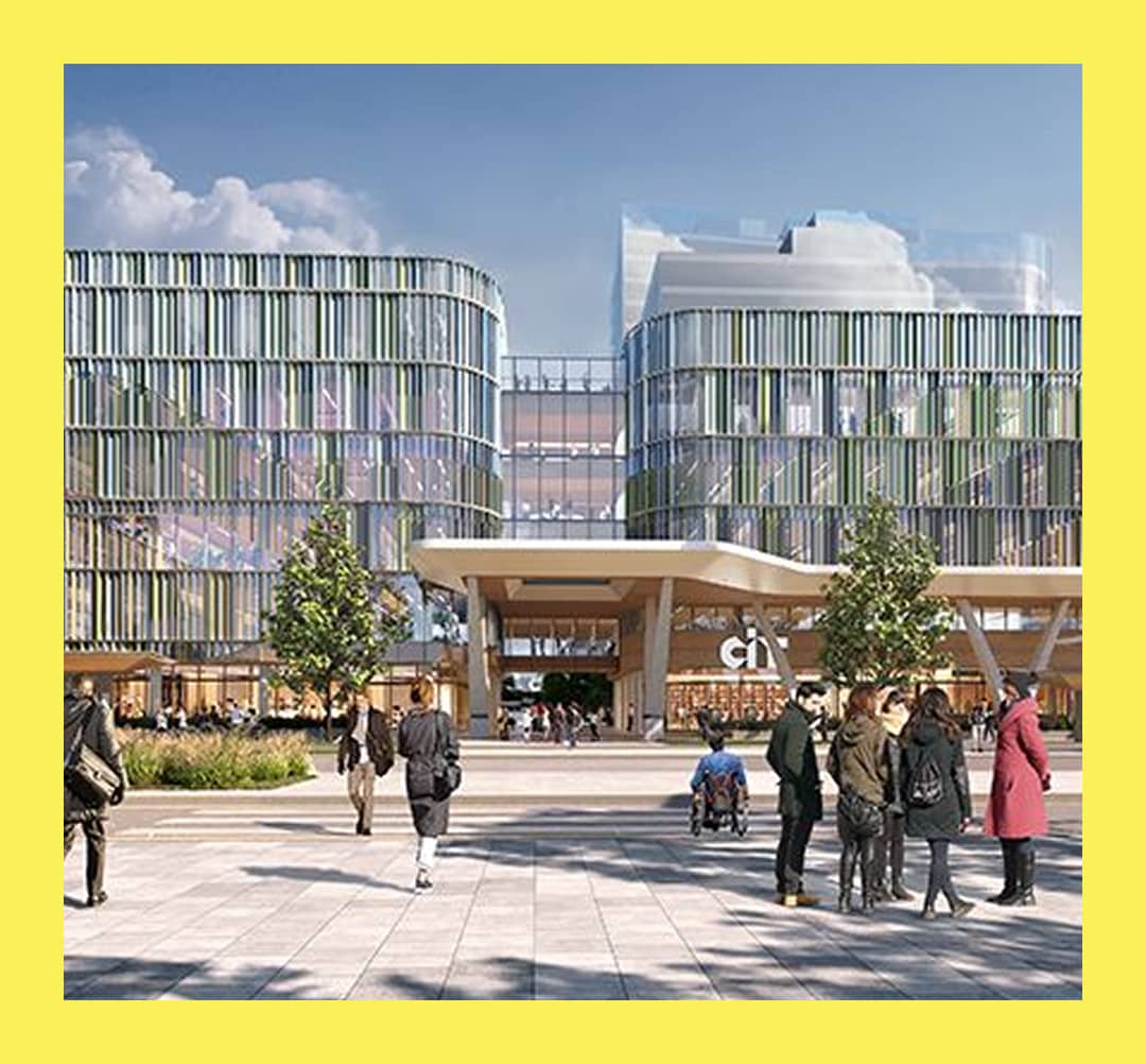 Student Accommodation Near CIT in Canberra | Accolade