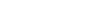 Argenta logo