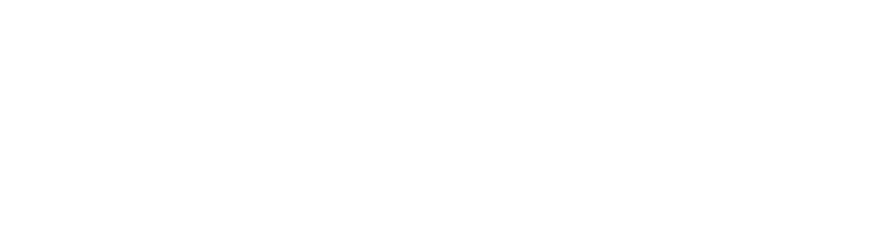 Avana Avebury
