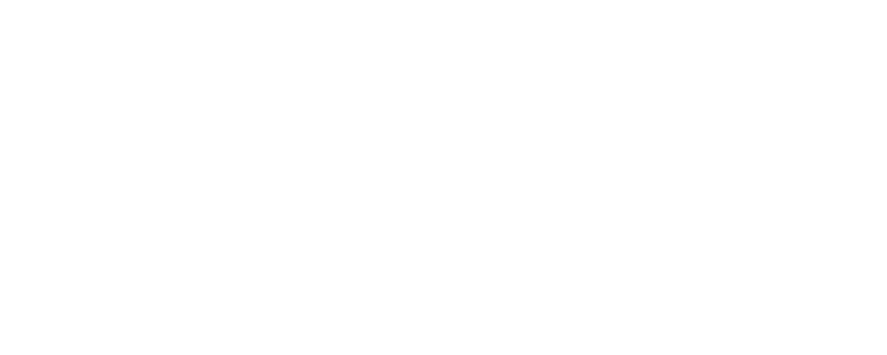 Avana Copper Spring