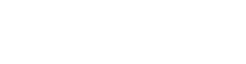 Avana One Six Four logo