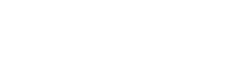 Avana Sunnyvale logo