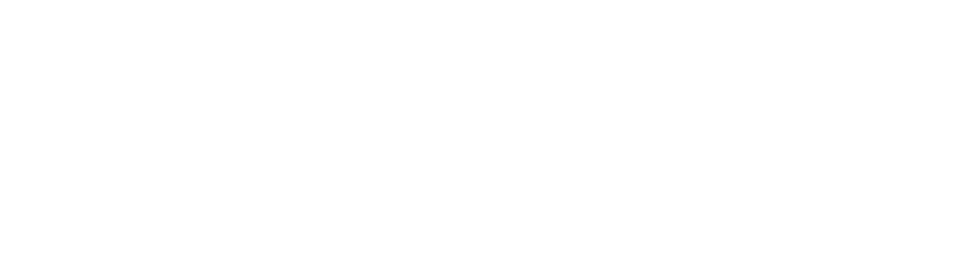 Avana at Happy Valley logo