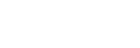 Baileys Crossing