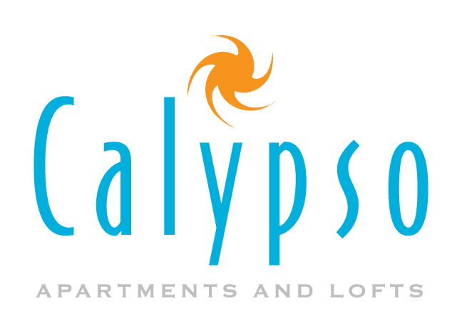 Calypso logo