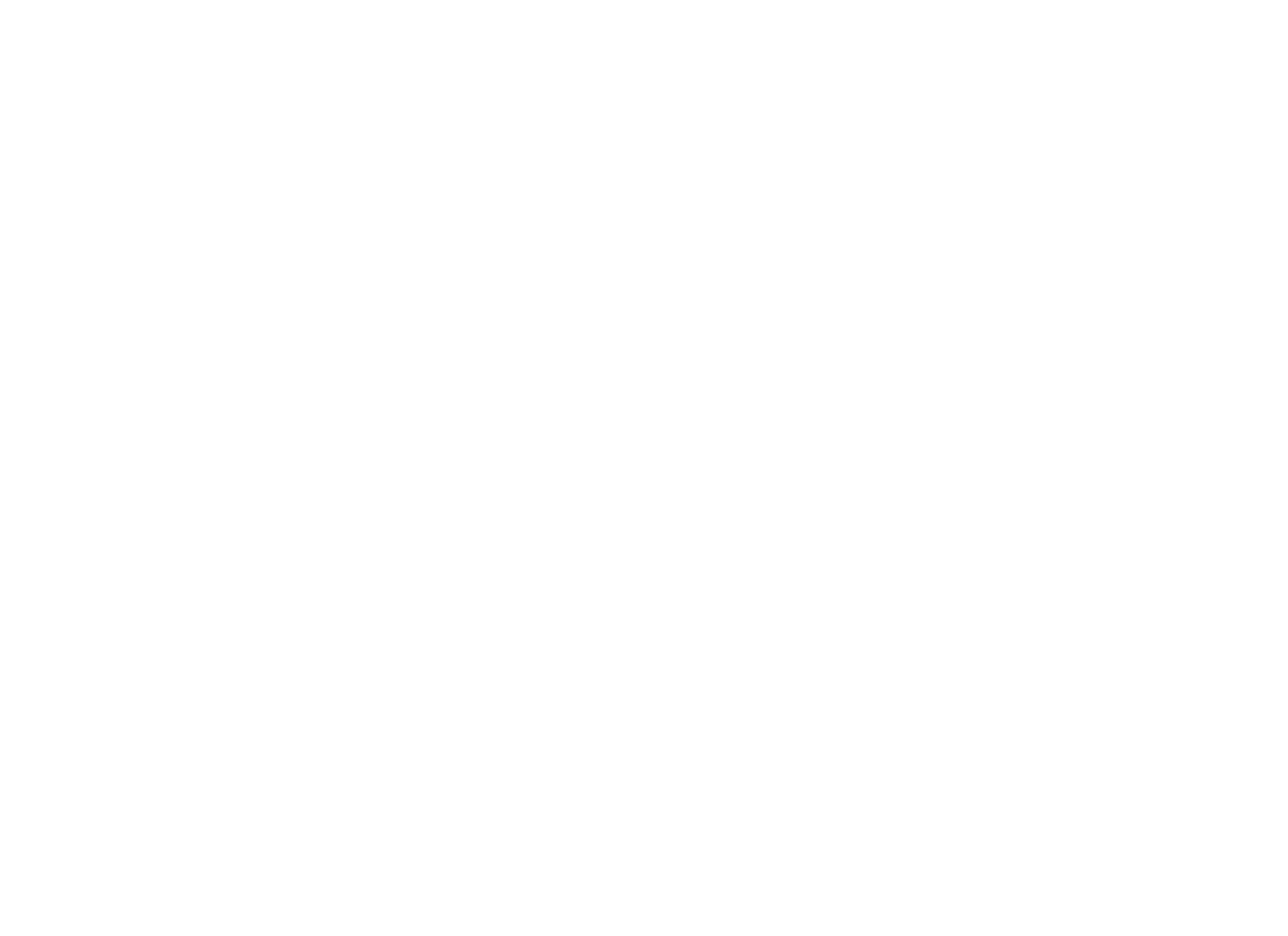 jackson hill logo