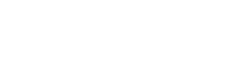 Pembroke Woods