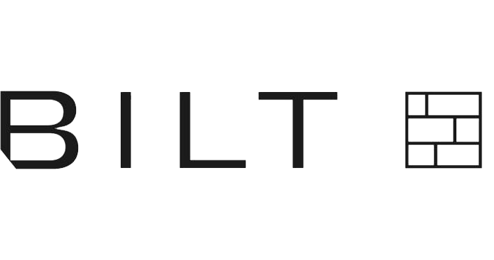 https://edge.sitecorecloud.io/greystarglo9870-propertywebb298-production-c6cd/media/Project/Property-Website/Property-Website/BILT-Logo.png?h=373&iar=0&w=708