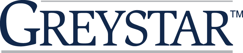 https://edge.sitecorecloud.io/greystarglo9870-propertywebb298-production-c6cd/media/Project/Property-Website/Property-Website/greystar-logo.png?h=171&iar=0&w=783