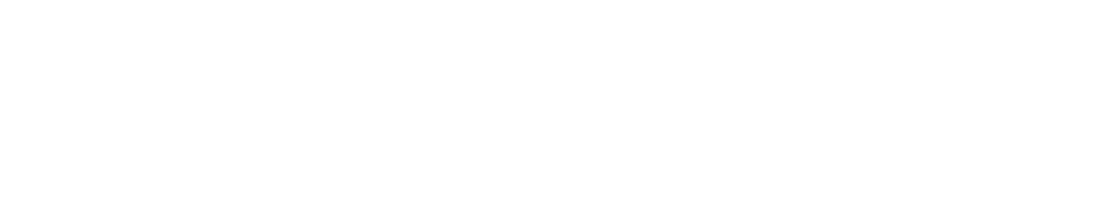 Snappt