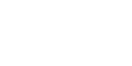 The Lofts at Park Crest