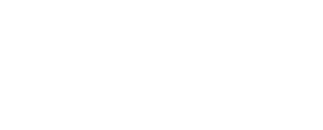 Park on Memorial Logo White 648