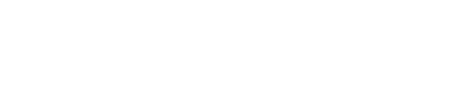 Sorrento Bluff logo