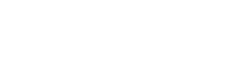 The Cameron logo