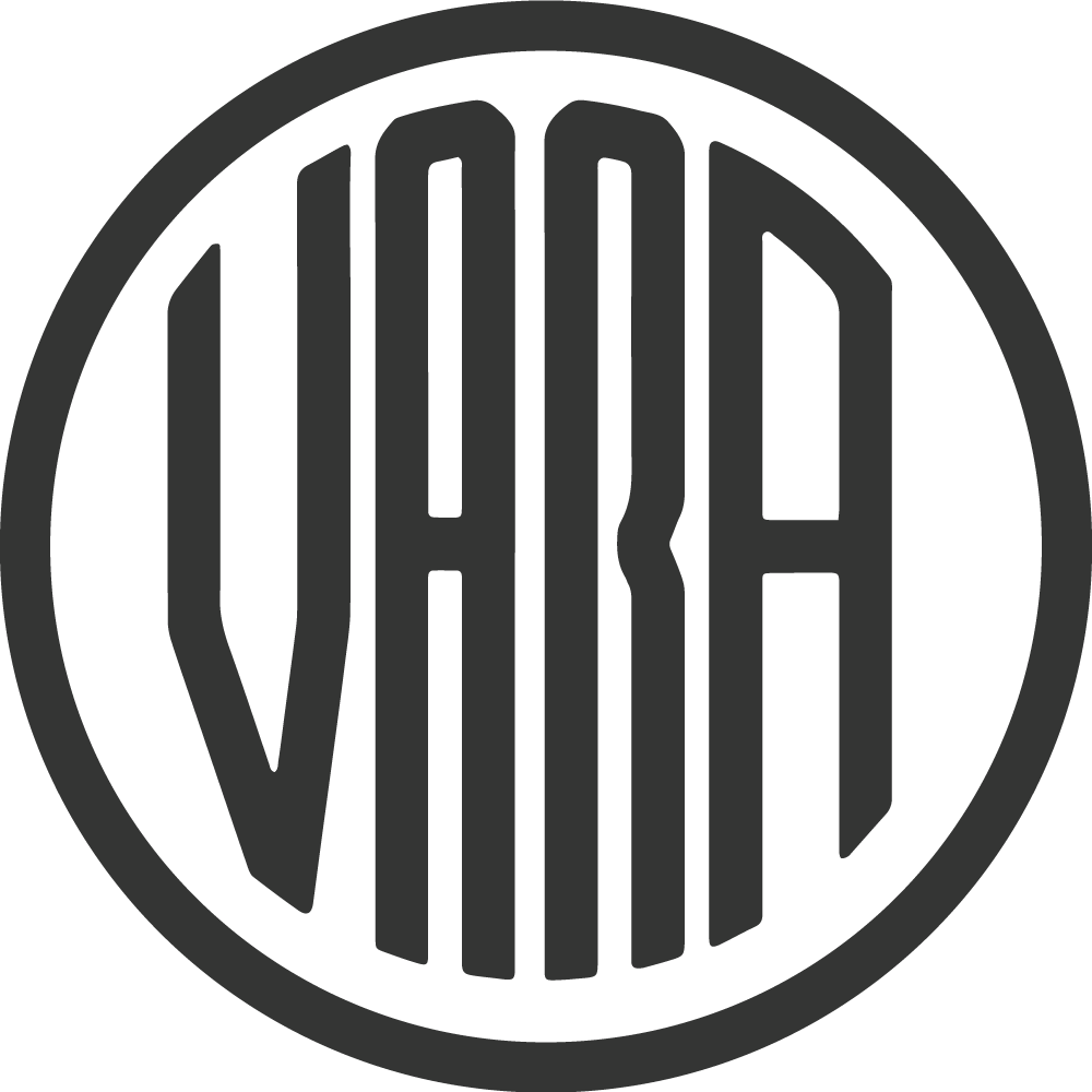Vara logo