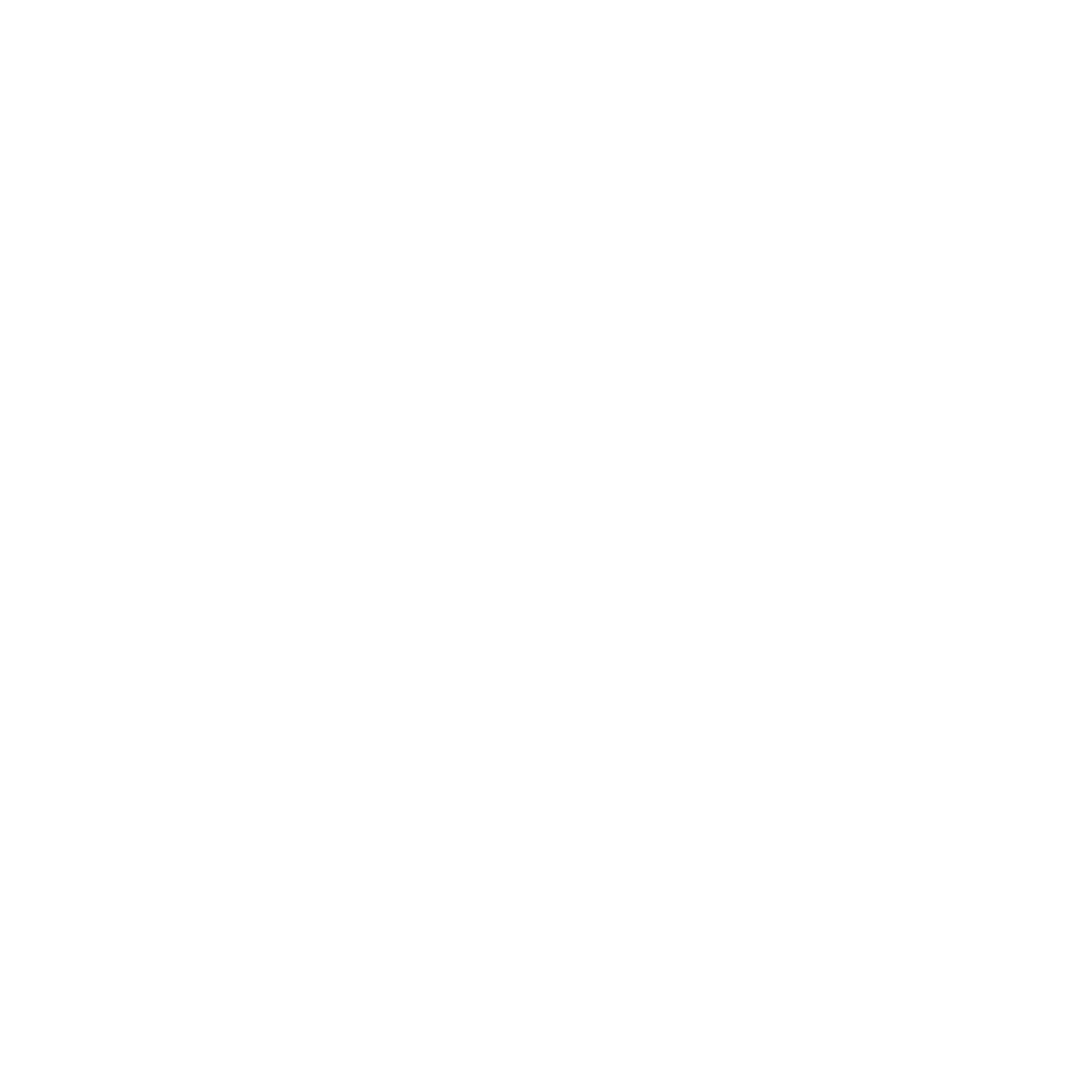 Vara logo