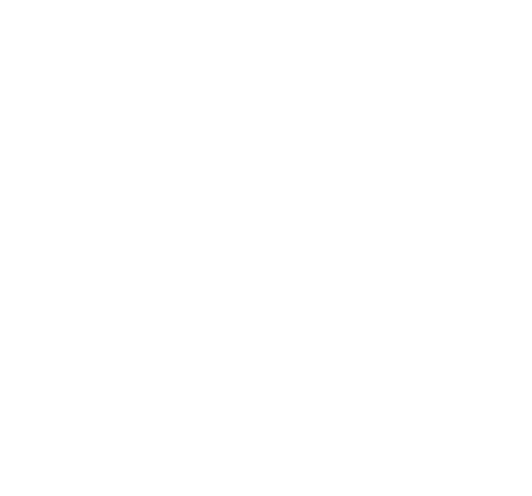Viano at Riverwalk logo