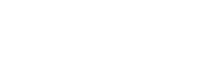 Waterline logo