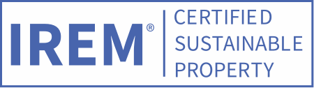 IREM logo
