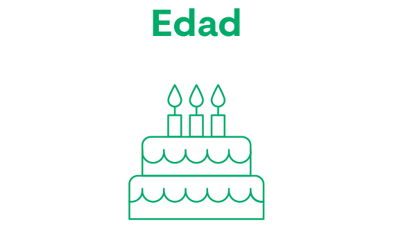 edad-dolor-568x354