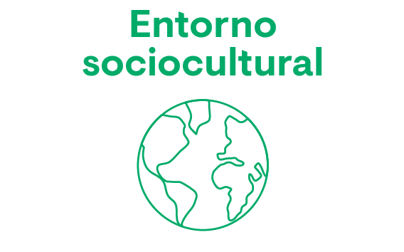 etorno-sociocultural-568x354