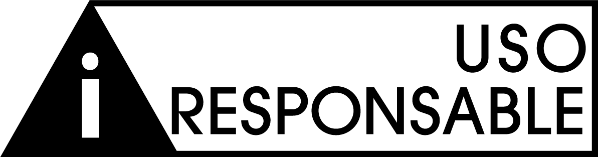 opioid-disclaimer-usage-logo-es-es