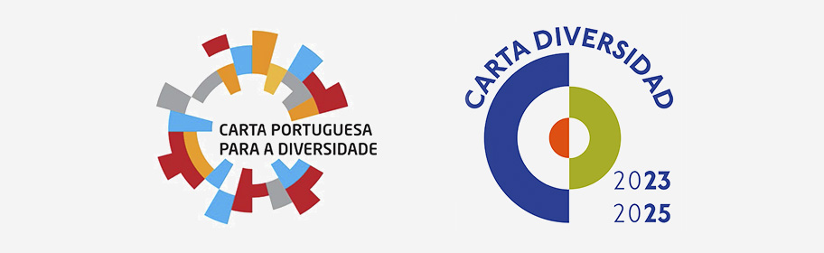 Impulsando la inclusión