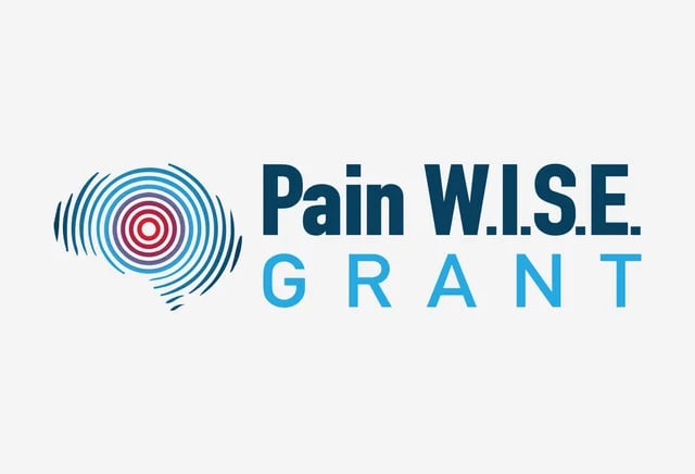 painwise-grant