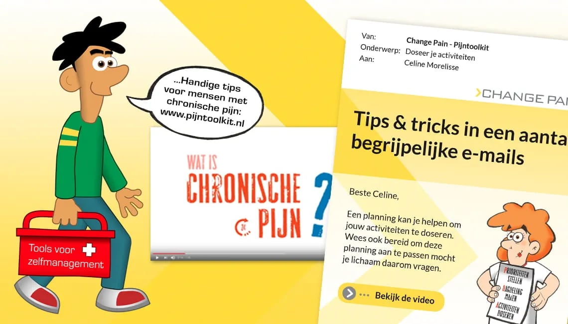 changepain-1140x650px-pijntoolkit-1