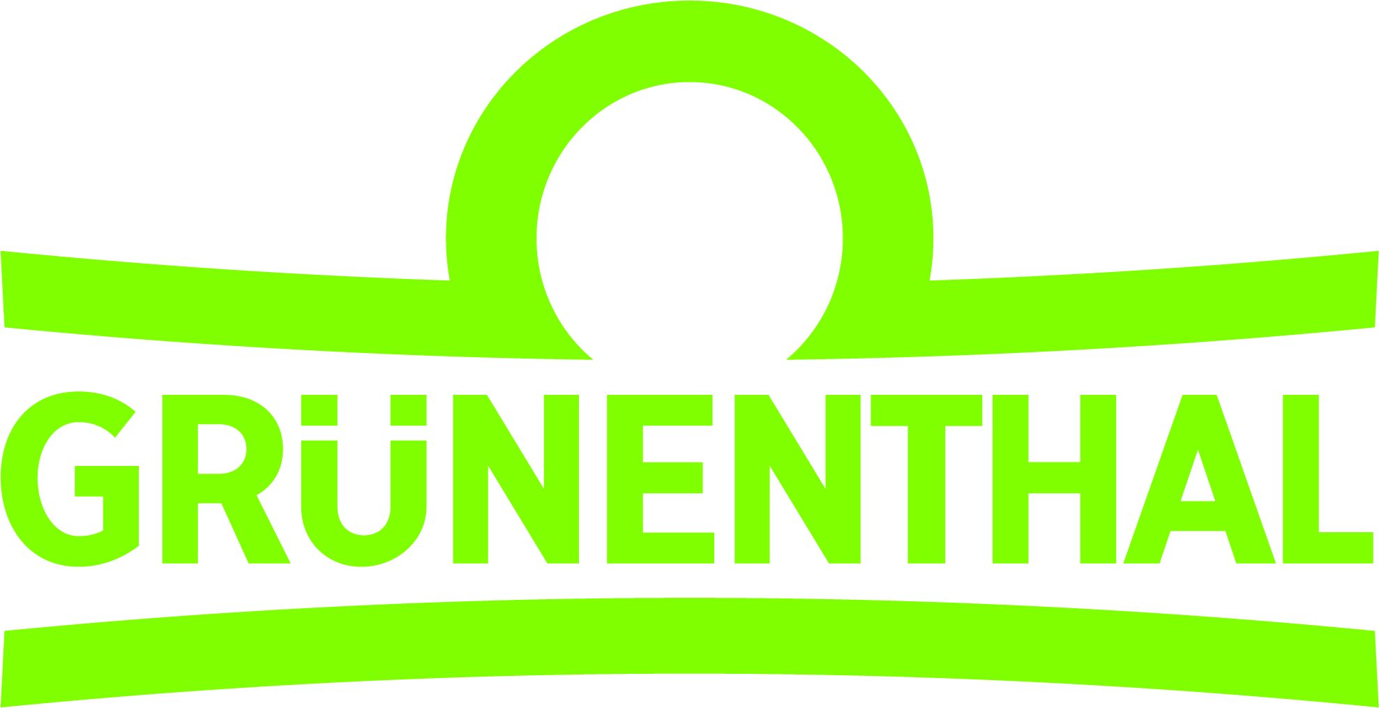 Grunenthal_LightGreen_CMYK_300dpi