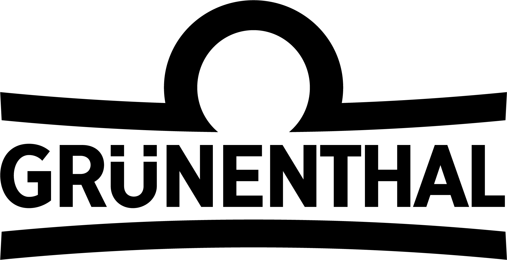 Grunenthal_SW_CMYK_300dpi