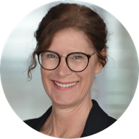 Susanne Schmitt-Degenhardt